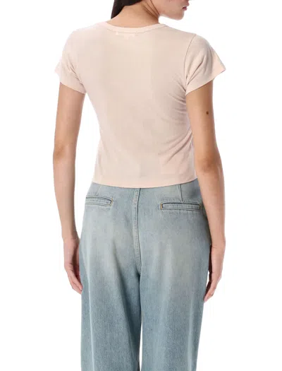 Éterne Eterne Baby T-shirt In Multi