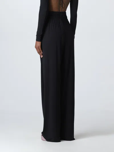 Amazuìn Pants In Blue