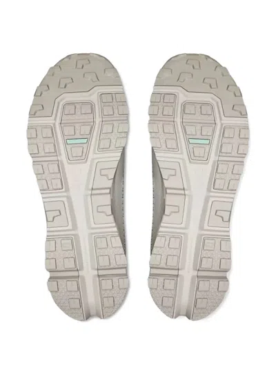 On Cloudaway 2 Sneakers In Gray