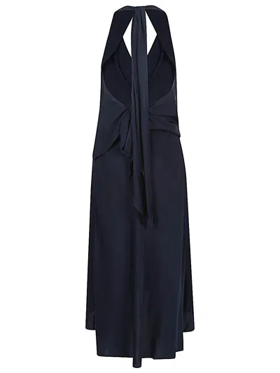 Paul Smith Basic T Shirt 3 Pack In Black