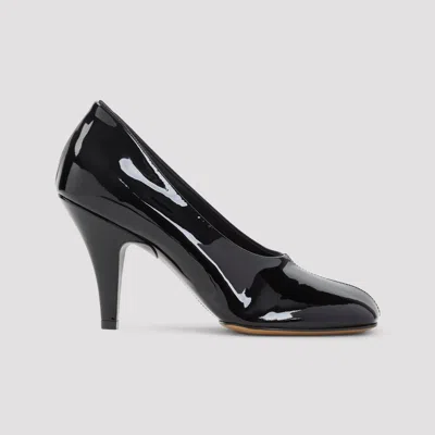 Phoebe Philo Soft Pumps 90 In Multi