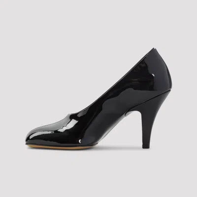 Phoebe Philo Soft Pumps 90 In Multi
