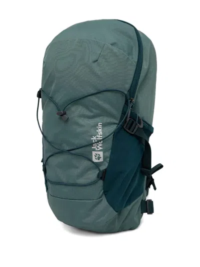 CYROX SHAPE 抽绳双肩包