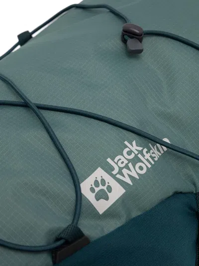 CYROX SHAPE 抽绳双肩包