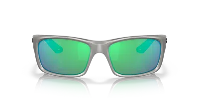 Costa Man Sunglass 6s9106 Jose Pro In Green