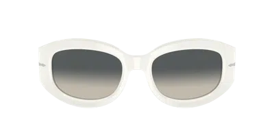 Persol Po3335s In White