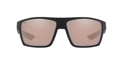 Costa Man Sunglass 6s9045 Bloke In Multi