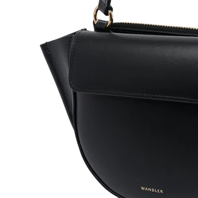 Wandler Bags In Pattern