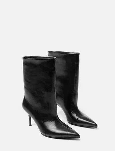 Twentyfourhaitch Shoes In Multi