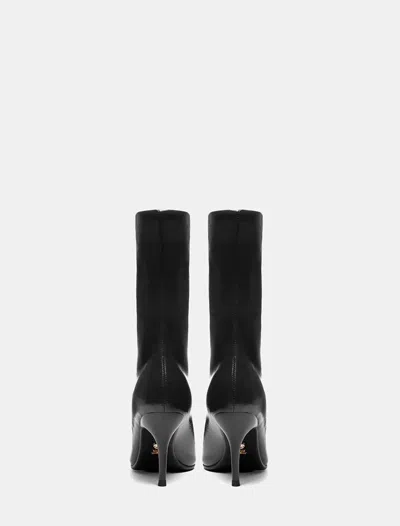 Twentyfourhaitch Shoes In Multi