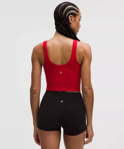 Lululemon Align™ Tank Top