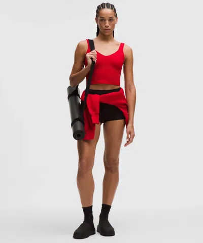 Lululemon Align™ Tank Top