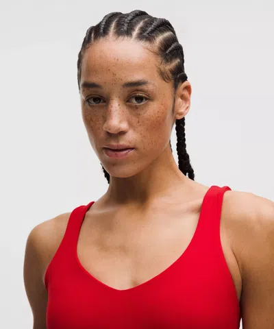 Lululemon Align™ Tank Top