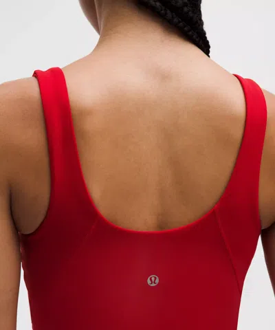 Lululemon Align™ Tank Top