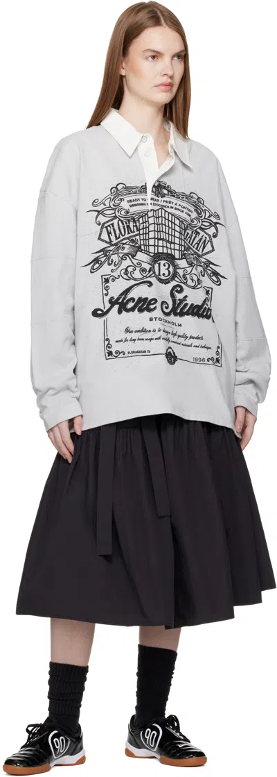 Nike Total 90 Soccer Sneaker In Black