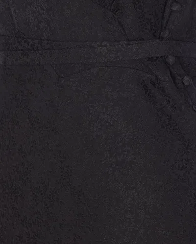 Chloé Dresses In Black