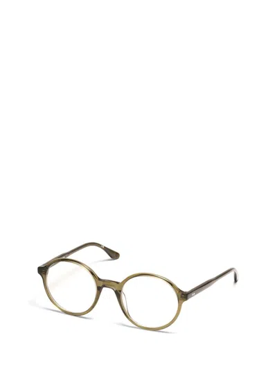 Peter And May Eyeglasses In Multi
