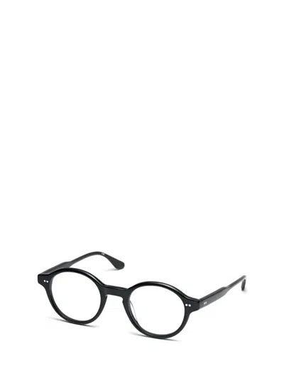 Peter And May Eyeglasses In Multi