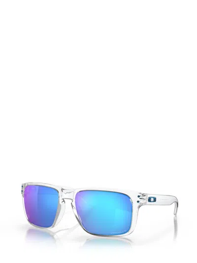 Oakley Sunglasses In White