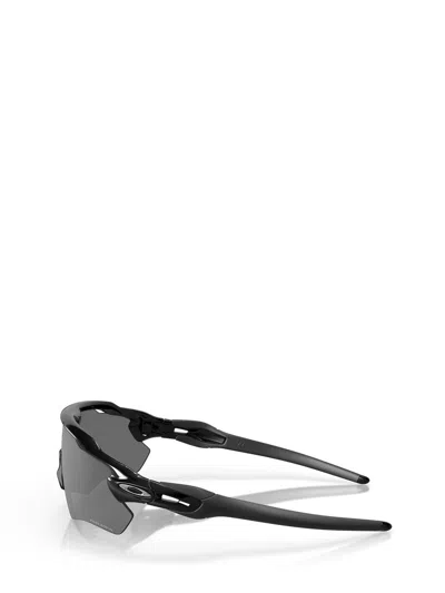 Oakley Oo9208 920852 Sunglasses In Black