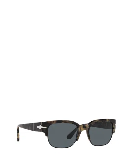 Persol Sunglasses In Black