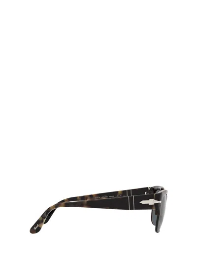 Persol Sunglasses In Black