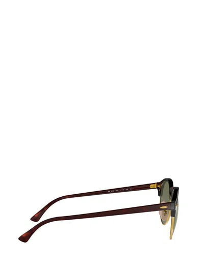 Ray Ban Ray-ban Sunglasses In Brown