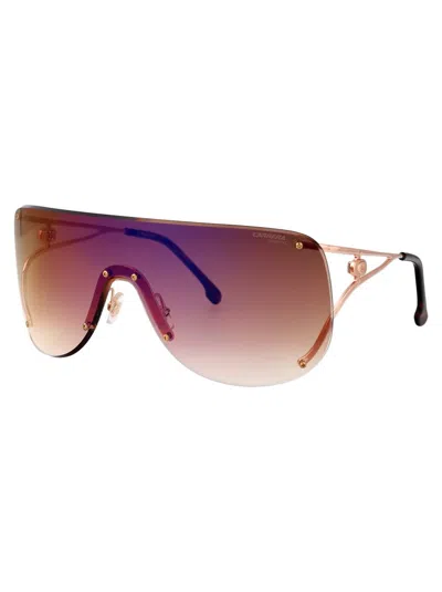 Carrera Sunglasses In Multi