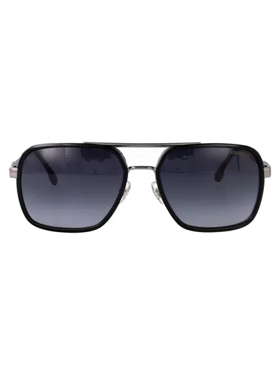 Carrera Sunglasses In Black