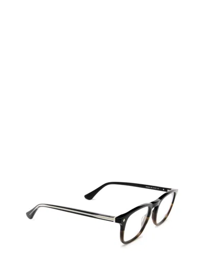 Web Eyewear Eyeglasses In Multi