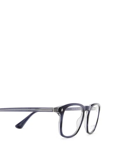 Web Eyewear Eyeglasses In Blue