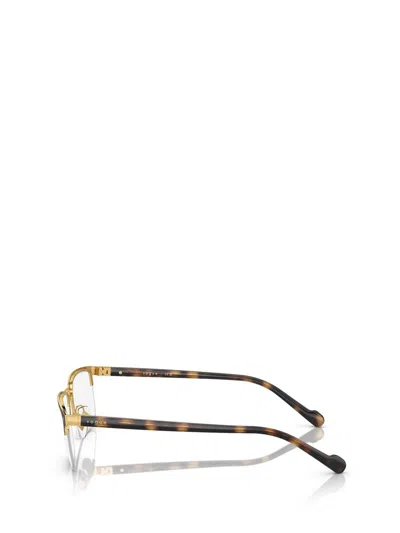 Vogue Eyewear Eyeglasses In Multi