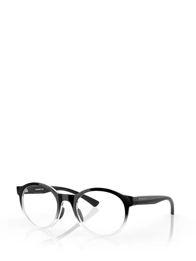 Oakley Eyeglasses In Black