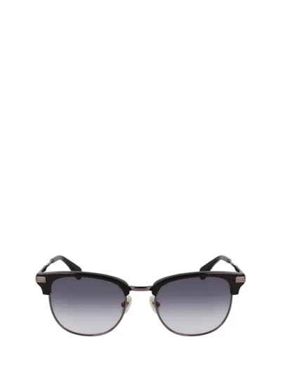 Paul Smith Sunglasses In Black