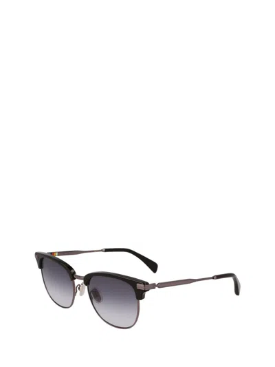Paul Smith Sunglasses In Black
