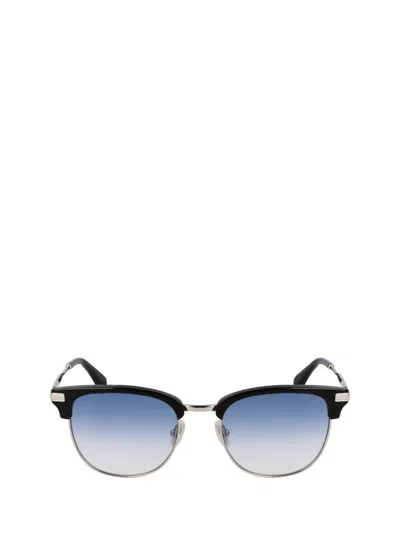 Paul Smith Sunglasses In Black