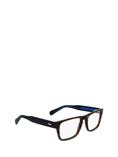 Paul Smith Eyeglasses In Black
