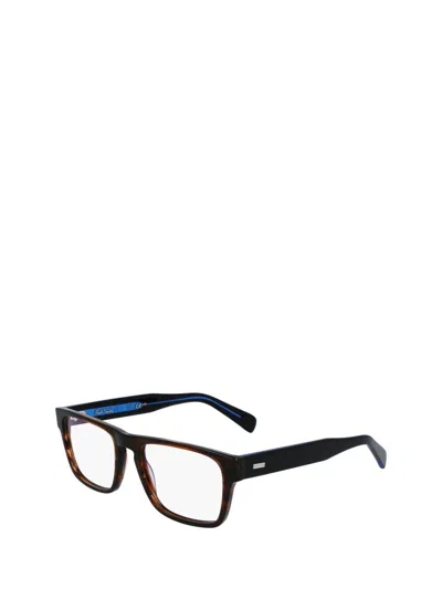 Paul Smith Eyeglasses In Black
