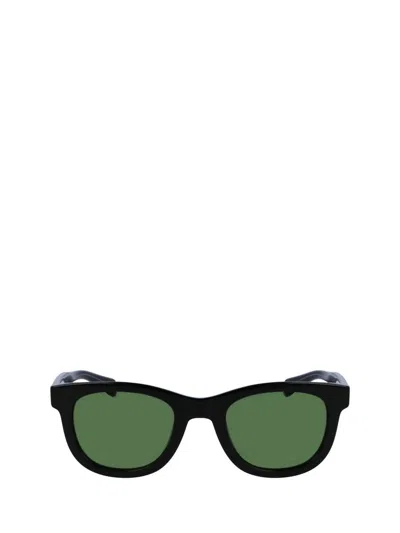 Paul Smith Sunglasses In Black