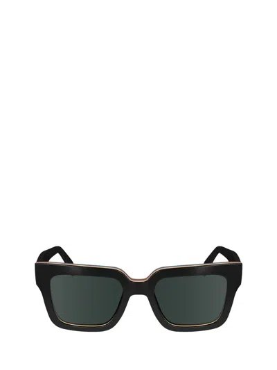 Paul Smith Sunglasses In Black