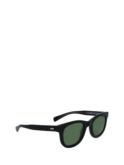 Paul Smith Sunglasses In Black