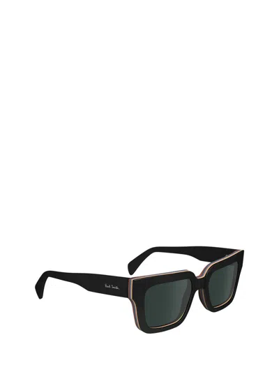 Paul Smith Sunglasses In Black