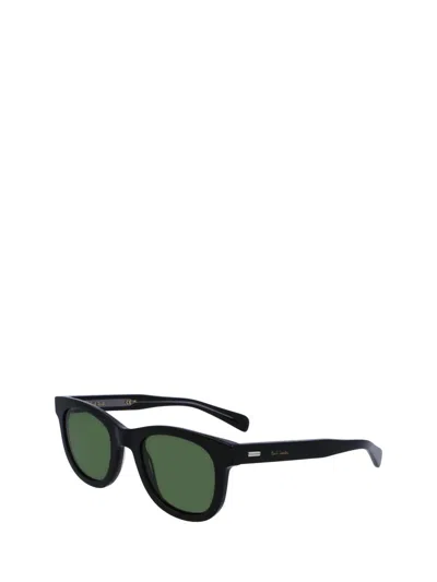 Paul Smith Sunglasses In Black
