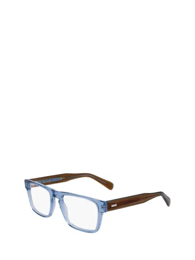 Paul Smith Eyeglasses In Blue