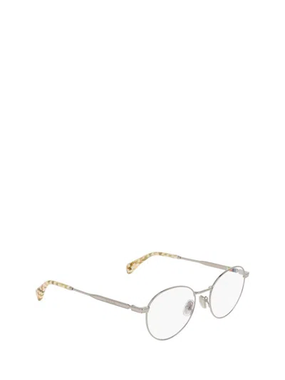 Paul Smith Eyeglasses In Multi