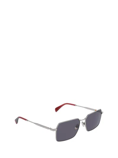 Paul Smith Sunglasses In Multi