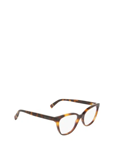 Paul Smith Eyeglasses In Multi