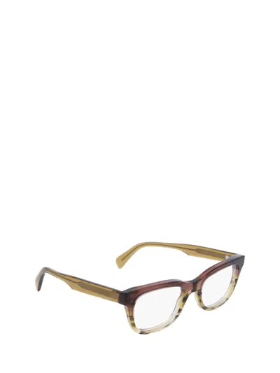 Paul Smith Eyeglasses In Multi