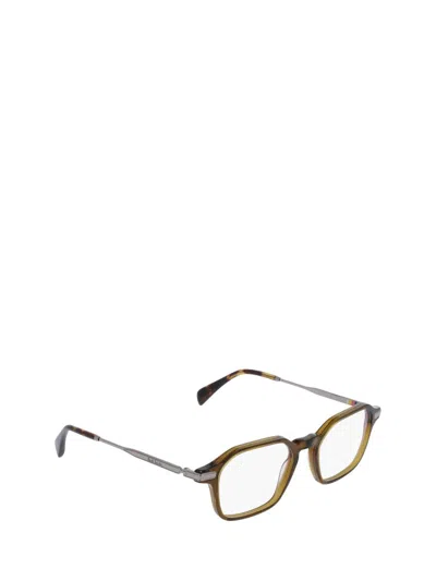 Paul Smith Eyeglasses In Multi