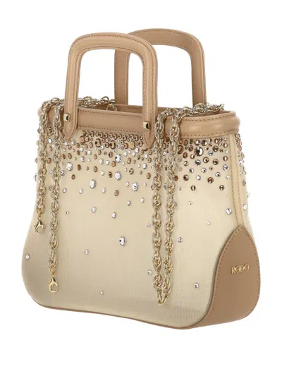 Rodo Bags In Multi
